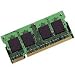 Produkt-Bild: Toshiba Speichererweiterung 512MB RAM PC2-4300, DDR2 533MHZ