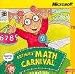 Arthur's Math Carnival