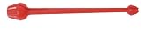 Eagle Claw Hook Remover