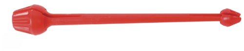 Eagle Claw Hook Remover