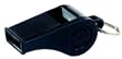 WHISTLE SMALL PLASTIC 12-PK 1-3/4L