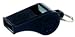 WHISTLE SMALL PLASTIC 12-PK 1-3/4L