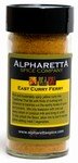 East Curry Ferry Seasoning by Alpharetta Spice Company