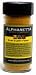 East Curry Ferry Seasoning