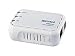 Buffalo Network USB Print Server LPV3-U2 - Print server - Hi-Speed USB - EN, Fast EN - 10Base-T, 100Base-TX