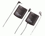 Sony WCS-990 Wireless Microphone