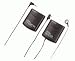 Sony WCS-990 Wireless Microphone