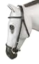 Exmoor Bridle, Black
