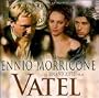 Vatel (2001 Film)