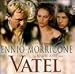 Vatel (2001 Film)