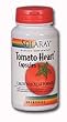 Tomato Heart - 60 - Capsule Tomato Heart - 60 - Capsule