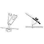 Rod Holder