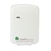 1000W Plug-in Light Switch