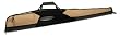 XLT Hybrid X2 XLT Hybrid X2 52" Shotgun Cs-Tan