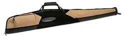 XLT Hybrid X2 XLT Hybrid X2 52" Shotgun Cs-Tan