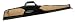 XLT Hybrid X2 XLT Hybrid X2 52" Shotgun Cs-Tan