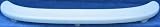 90-97 MAZDA MIATA REAR TRUNK SPOILER, w/o Lamp (1990 90 1991 91 1992 92 1993 93 1994 94 1995 95 1996 96 1997 97) M611101
