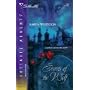 The Pack: Secrets of the Wolf (Book 4) (Silhouette Intimate Moments No. 1397)