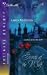 Books : The Pack: Secrets of the Wolf (Book 4) (Silhouette Intimate Moments No. 1397)