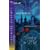 The Pack: Secrets of the Wolf (Book 4) (Silhouette Intimate Moments No. 1397)