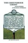 The Greenbrier Ghost