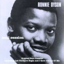 Soul Session dyson