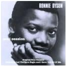 Soul Session