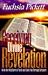 Book Receiving Divine Revelation