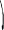 Motorola V3 Sim Free Mobile Phone - Black (Grey kit) TRD41