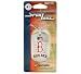Boston Red Sox Dog Tag