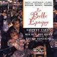 La Belle Epoque