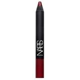 NARS Velvet Matte Lip Pencil