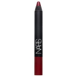  buy Lipstik 