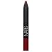NARS Velvet Matte Lip Pencil
