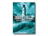 Revue DreamCatcher Interactive  / Dark Fall 2 Schatten der Vergangenheit - Ensemble complet - 1 utilisateur - PC - CD - Win