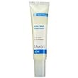 Murad Acne Spot Treatment 15ml/0.5oz