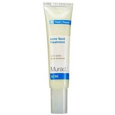 Murad by Murad: MURAD ACNE SPOT TREATMENT--/0.5OZ