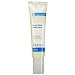 Murad by Murad: MURAD ACNE SPOT TREATMENT--/0.5OZ