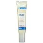 Murad Acne Spot Treatment 15ml/0.5oz
