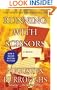 Running With Scissors