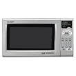 SHARP MICROWAVE