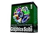 Graphics Suite 2 Upgrade