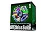 Graphics Suite 2 Upgrade