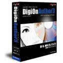 DigiOnAuthor 3