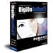 DigiOnAuthor 3