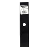 10 Edger Blade (AEB-516-B) by Arnold