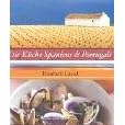Die K�che Spaniens und Portugals