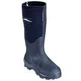 Muck Arctic Sport ASP-000A Waterproof Insulated Boots