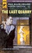 The Last Quarry
