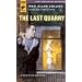 The Last Quarry (Hard Case Crime (Paperback))